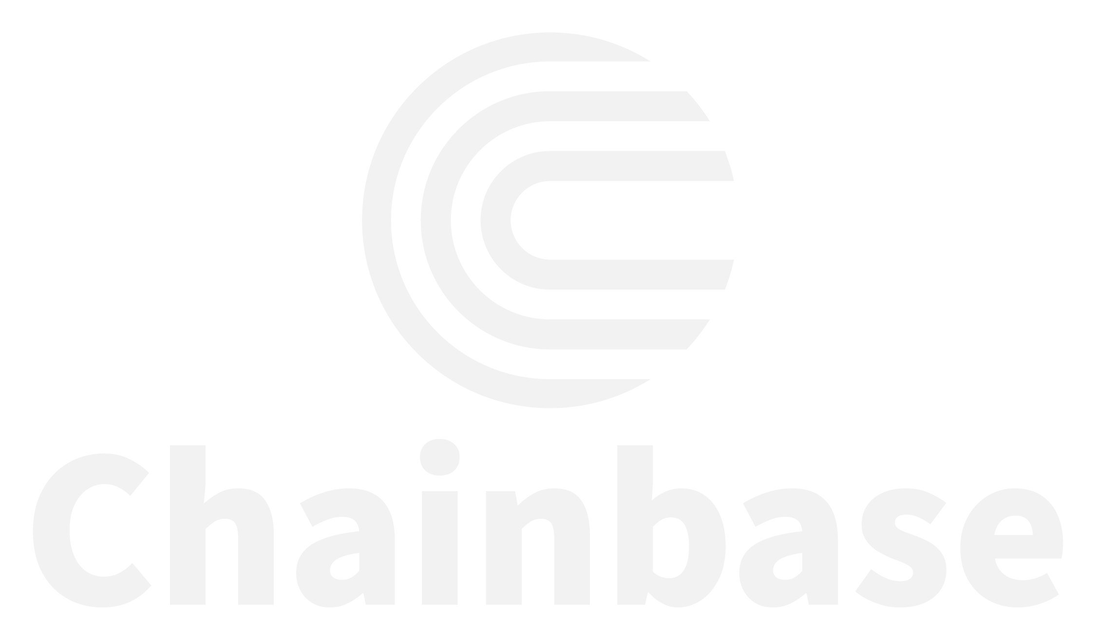 Chainbase